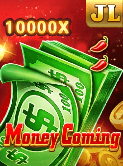 Fortune Tiger slot cover