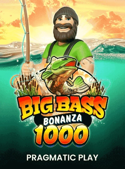 Sweet Bonanza slot cover