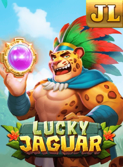 Live Blackjack dealer table cover
