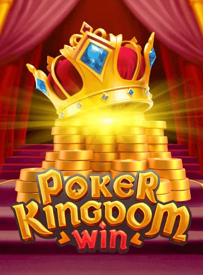 Book of Dead slot cover