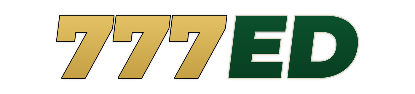 777ed